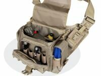 Maxpedition Outdoor