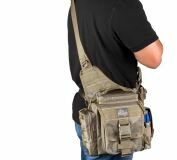 Maxpedition Hard-Use Gear