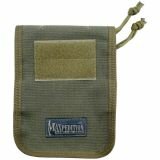 Maxpedition 4