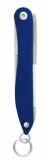 Leatherman® Style blau (5 Funktionen) Keychain Tool