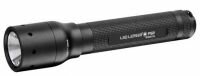 Led Lenser P5R