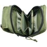 Maxpedition M-5 Waistpack OD green