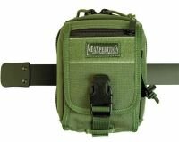 Maxpedition M-5 Waistpack OD green