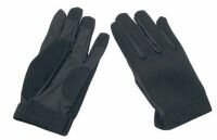 Geocaching Neopren Handschuhe Gre M