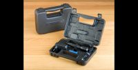 Led Lenser P5R