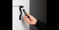 Led Lenser P5R
