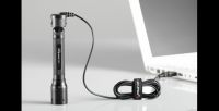 Led Lenser P5R