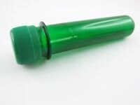 Petling-Versteck mit Schraubverschluss (grn)