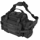 Maxpedition Sabercat