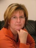 Sechs, Sieben, Cache! Kriminalroman, Sabine Hartmann