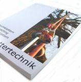 Seilklettertechnik, Baumklettern, Geocaching, Hhlenklettern