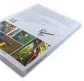 Seilklettertechnik, Baumklettern, Geocaching, Hhlenklettern