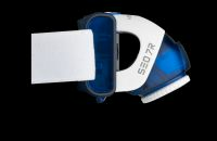 Stirnlampe - Led Lenser, SEO 7R LED (220 Lumen)