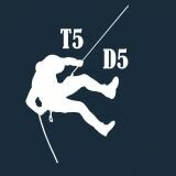 Geocaching T-Shirt 
