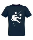 Geocaching T-Shirt 
