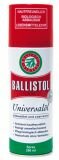 Ballistol Universall Spray 200 ml