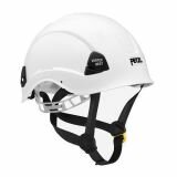 Kletterhelm - Petzl Vertex Best (weiss)