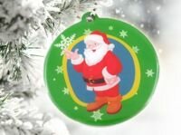 Weihnachts Tag 