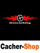Geocaching Shirts