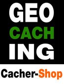 Geocaching T-Shirts