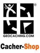 Geocaching T-Shirts