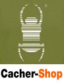 Geocaching T-Shirts