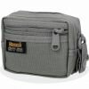 Maxpedition Three-By-Five foliage green