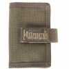 Maxpedition Urban Wallet foliage green