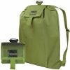 Maxpedition Rollypoly Backpack OD green