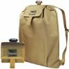 Maxpedition Rollypoly Backpack khaki
