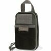 Maxpedition Mini Pocket Organizer foliage green