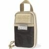 Maxpedition Mini Pocket Organizer khaki
