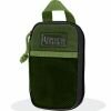Maxpedition Micro Pocket Organizer OD green