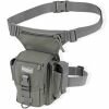Hüfttasche - Maxpedition Thermite Versipack, foliage green