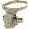 Maxpedition Thermite Versipack khaki