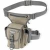 Maxpedition - Thermite Versipack (foliage khaki)