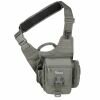 Maxpedition Fatboy Versipack S-Type foliage green