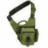 Maxpedition - Fatboy Versipack, S-Type (OD green)