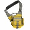 Maxpedition - Fatboy Versipack, S-Type (safety yellow)