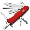 Victorinox Outrider Offiziersmesser rot