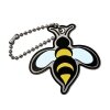 Bee Cachekinz