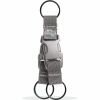 Maxpedition Tritium Key Ring foliage green