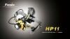 Fenix HP11 Cree XP-G R5 (277 Lumen)