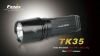 Fenix TK35 (versandkostenfrei)
