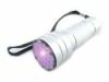 UV-Lampe, fr versteckte Hinweise - Ultra UV LED