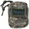 Maxpedition Barnacle Pouch DFC camouflage