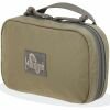 Zubehrtasche - Maxpedition Hook & Loop Organizer Pocket large