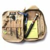 Geocaching Toolkit - Medium