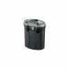 Petzl ACCU 2 Ultra Li-Ion Akku (2600 mAh)