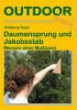 BASISWISSEN FR DRAUSSEN, Messen ohne Maband